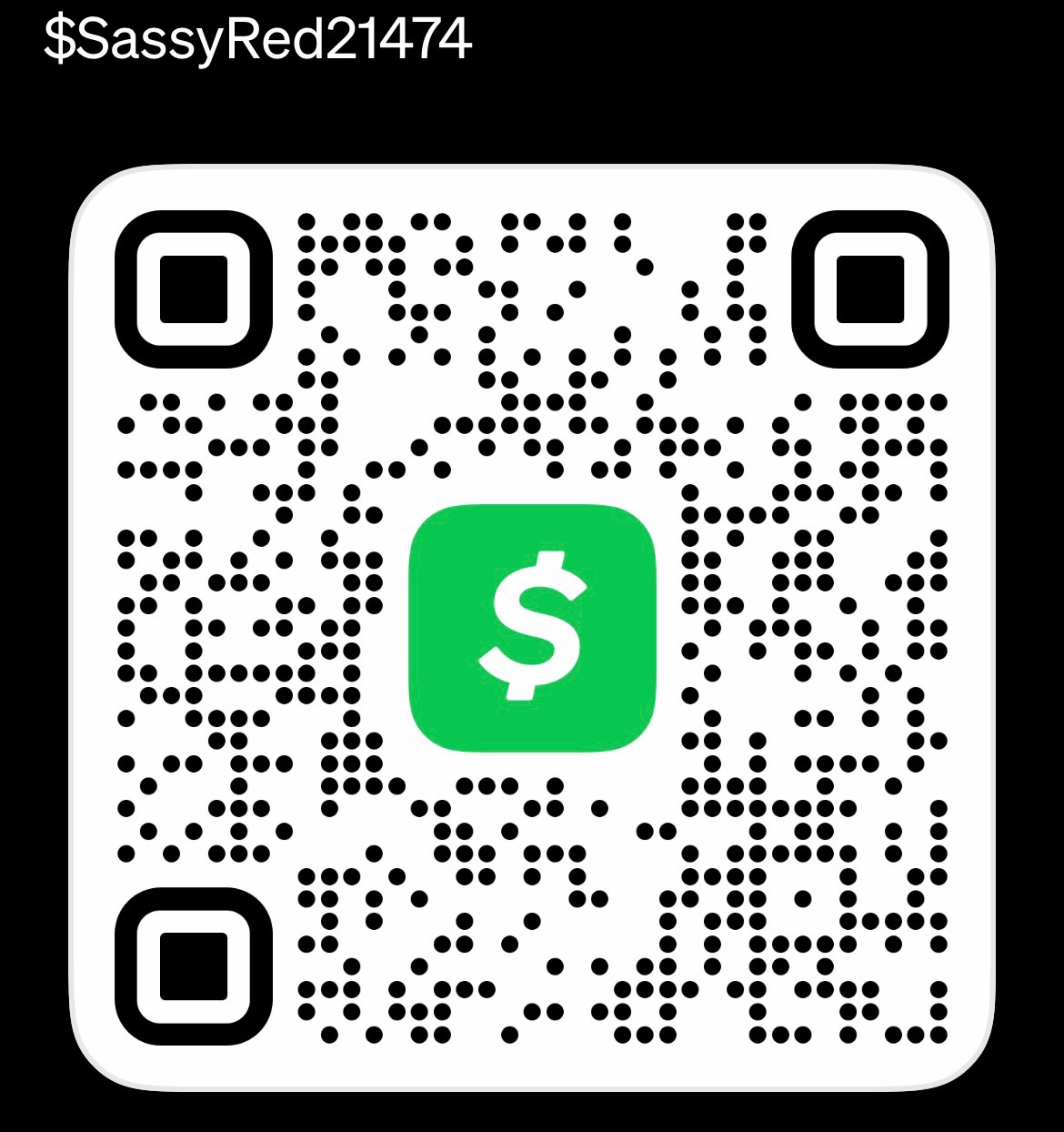 @sassyred214