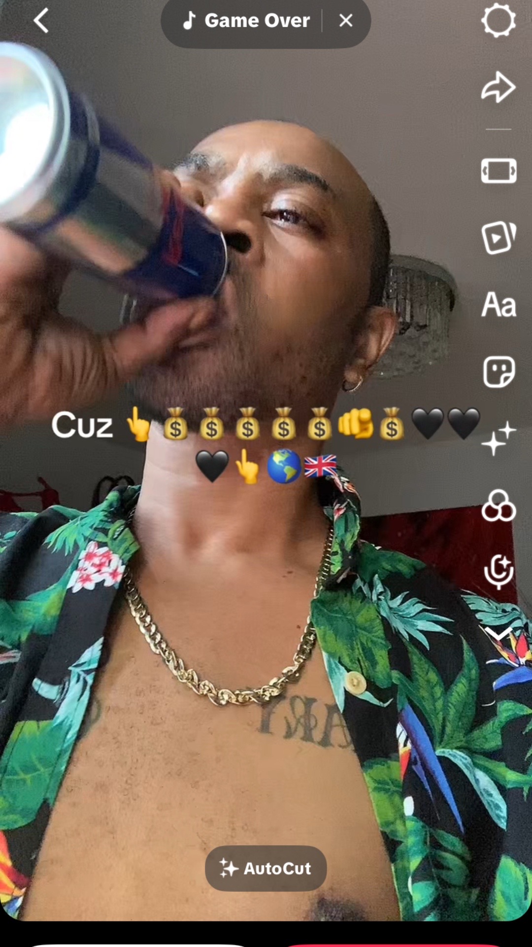 @bountykilla