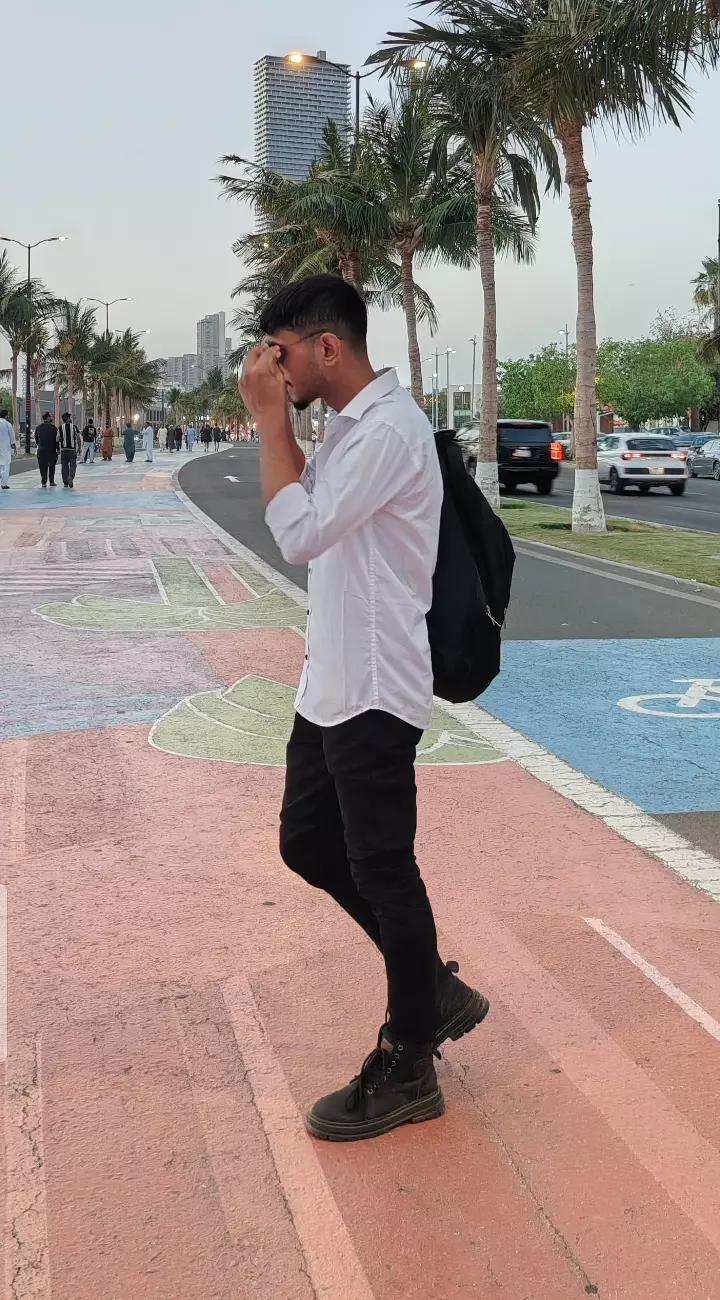 @đ§_Rj.Rifat_đ§