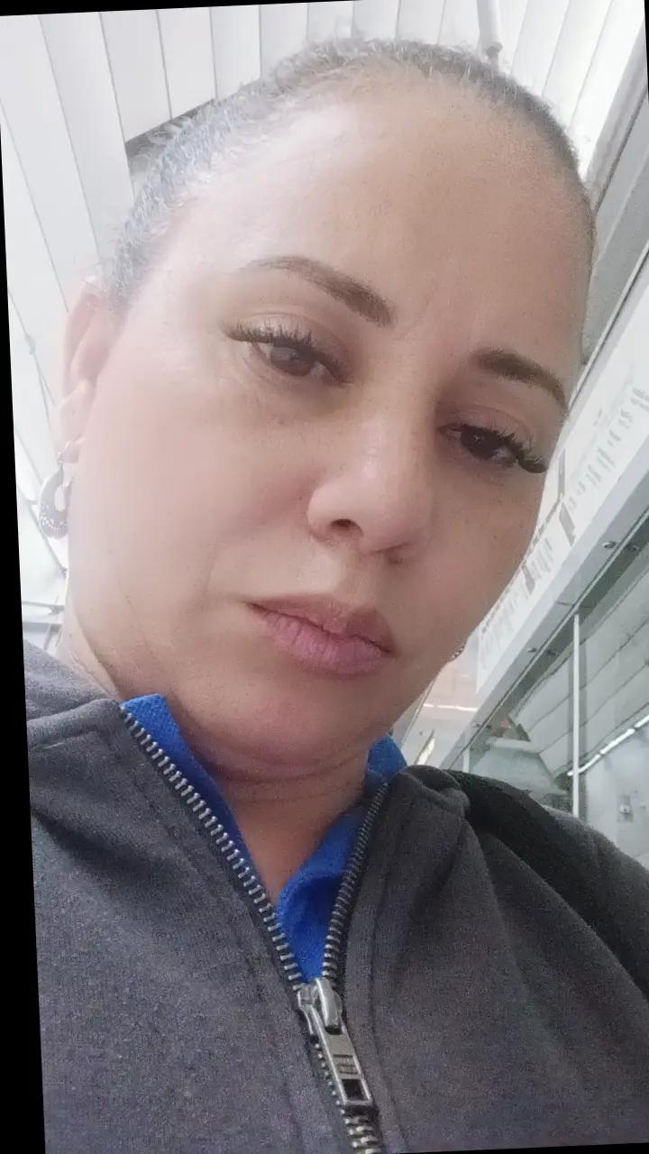 @pauli g