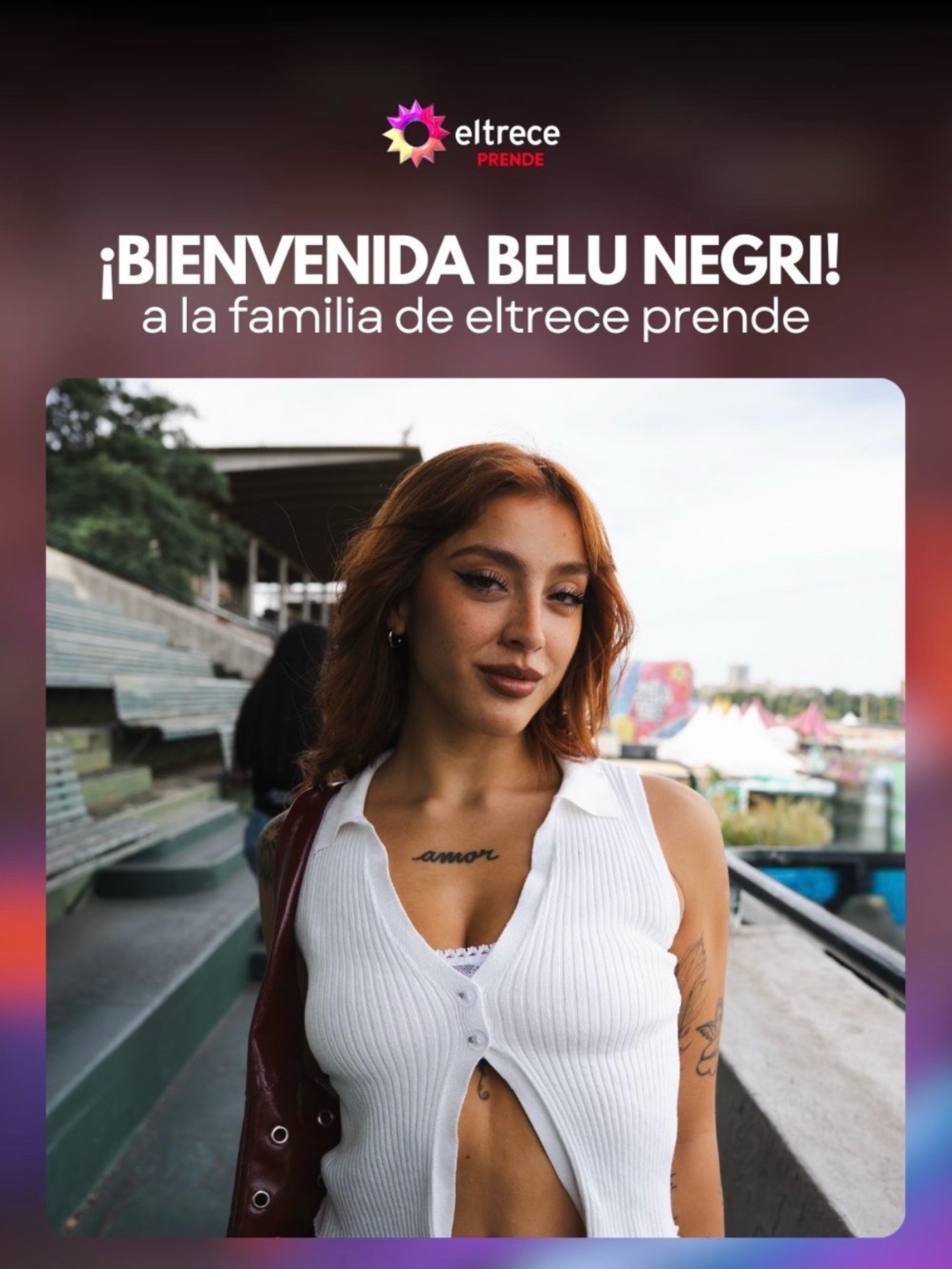 @Belu Clips