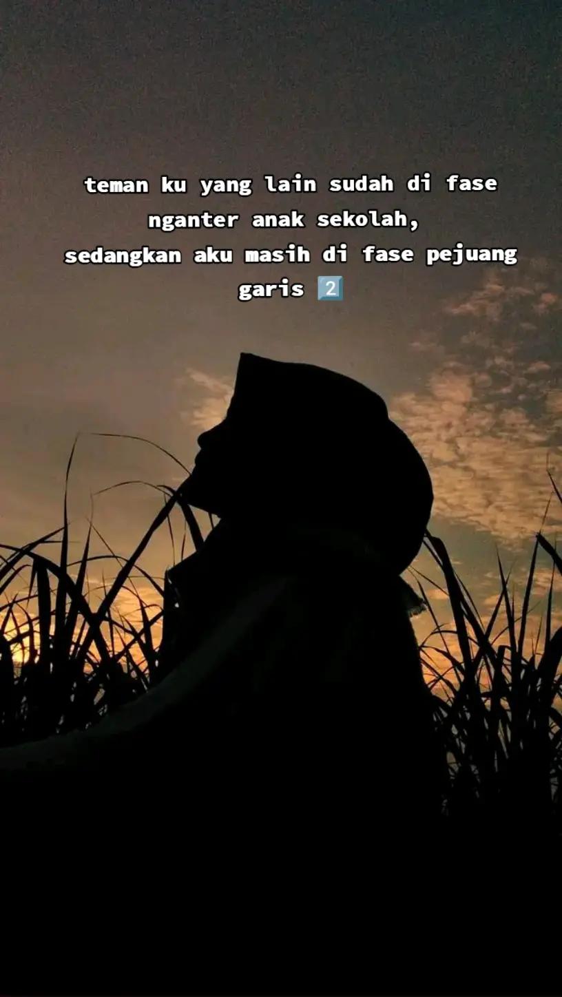 @๐ด๐
๐
๐ฐ ๐ฐ๐ผ๐พ๐
