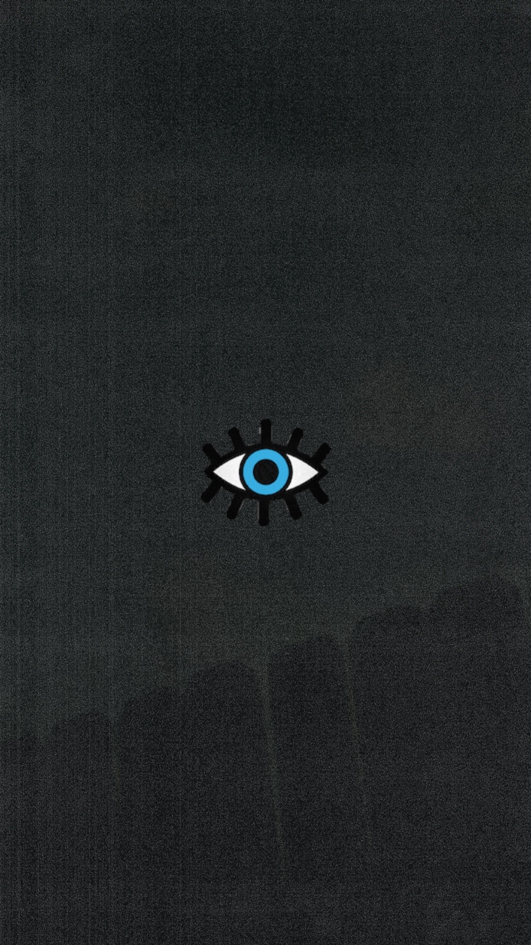 @𝔢𝔞𝔯𝔱𝔥 𝔞𝔫𝔤𝔢𝔩