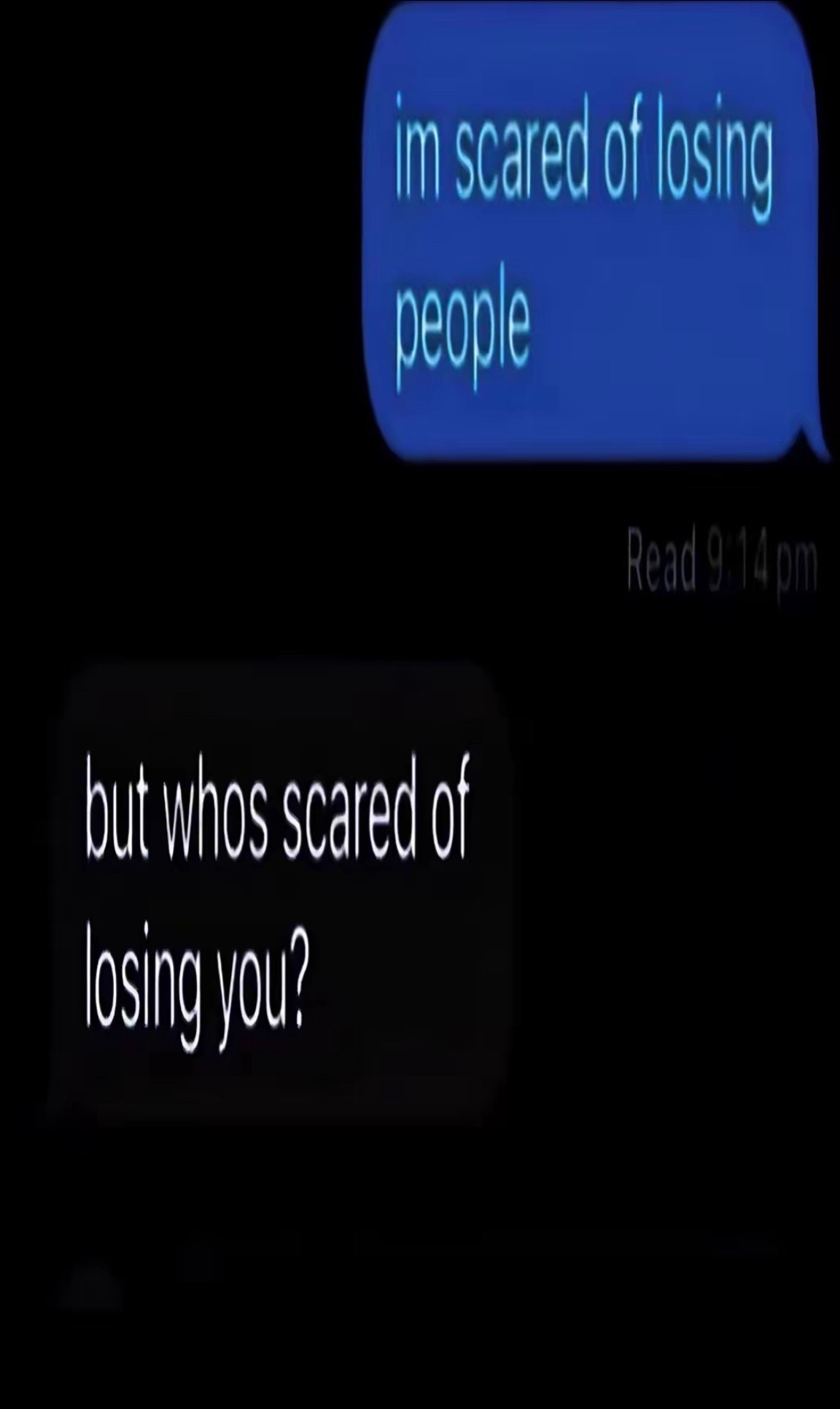 @✝️GODISGOOD✝️