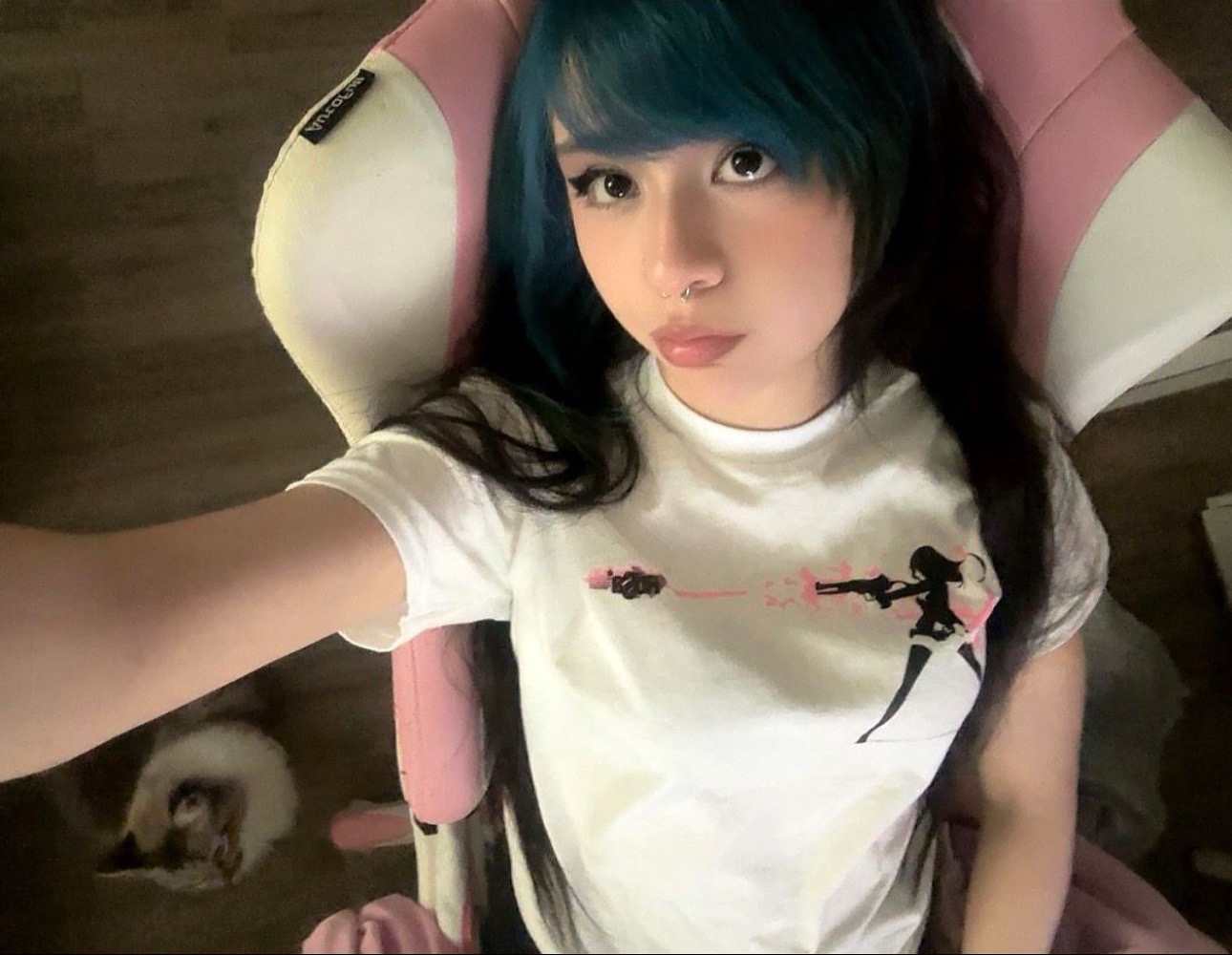 @eevonnee