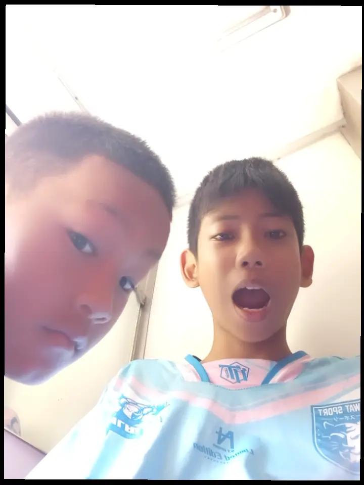 @Nut 52