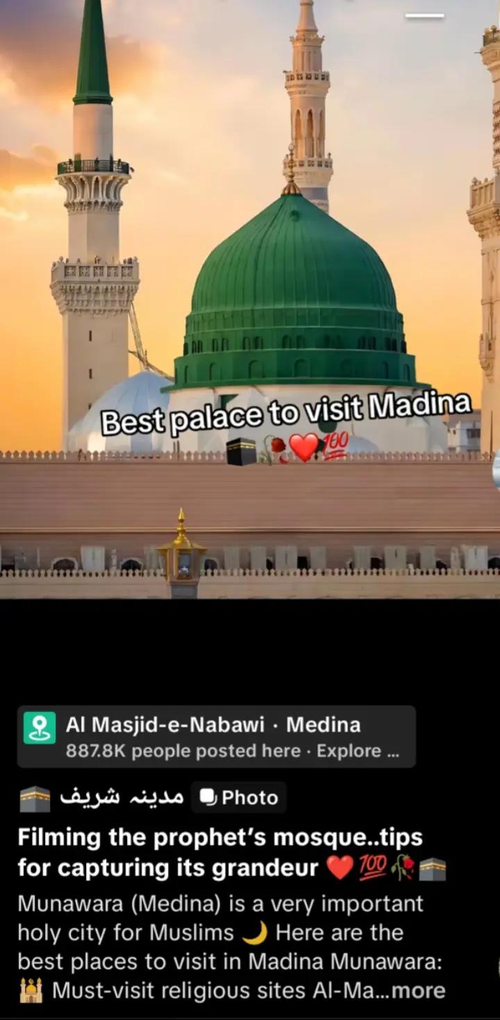 @Hafeez_malana