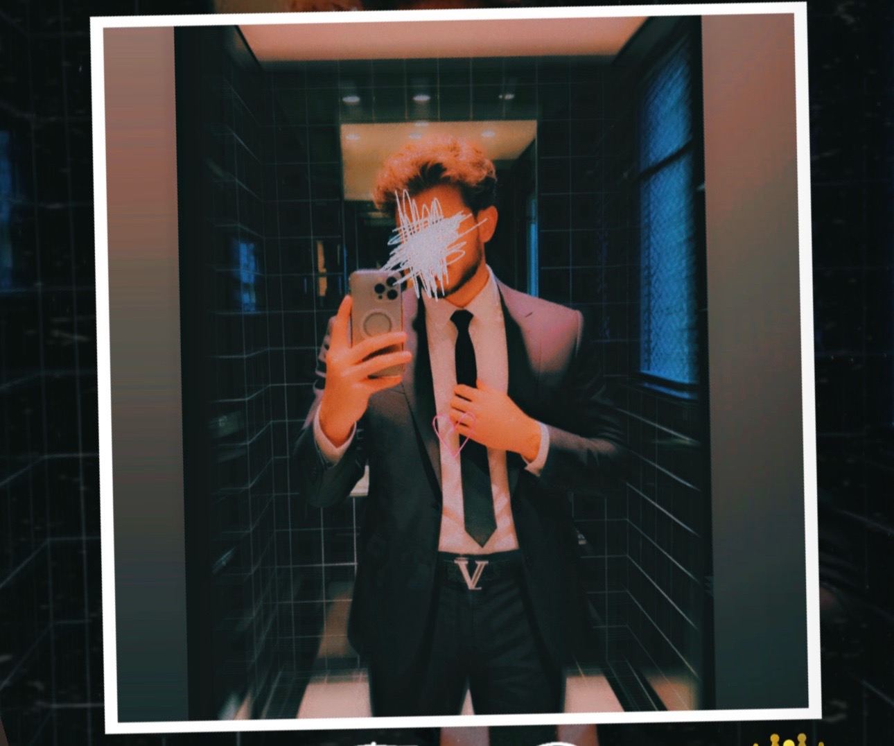 @🦅亗P&alpha;Ꭵ&eta;~KᎥll℮r亗🦅