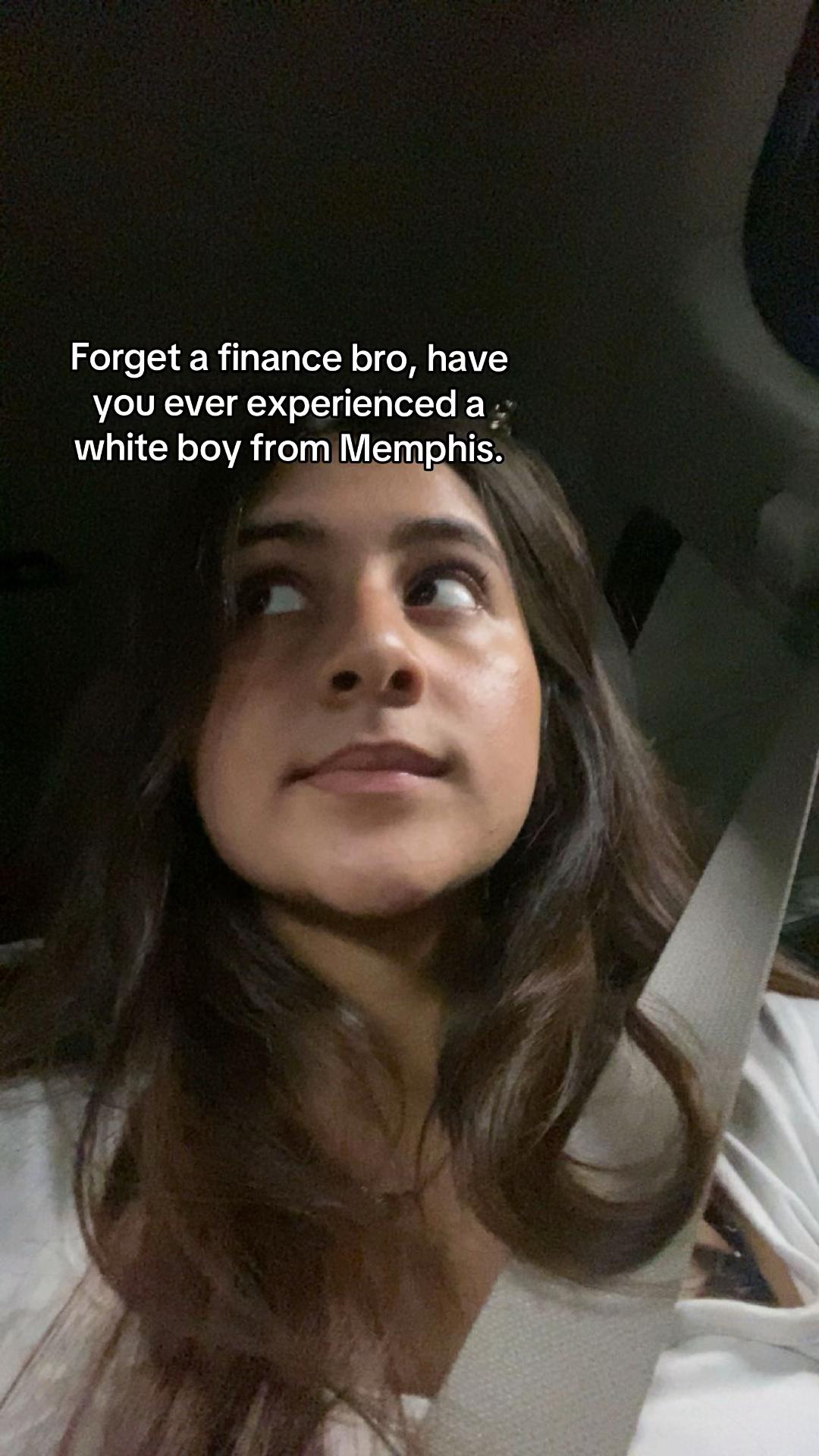 @zaaraspammy