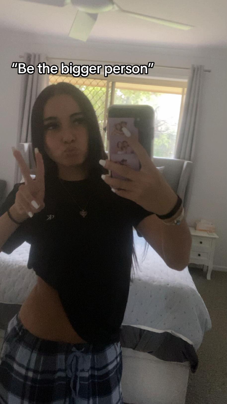 @exclusivelysecretaccount