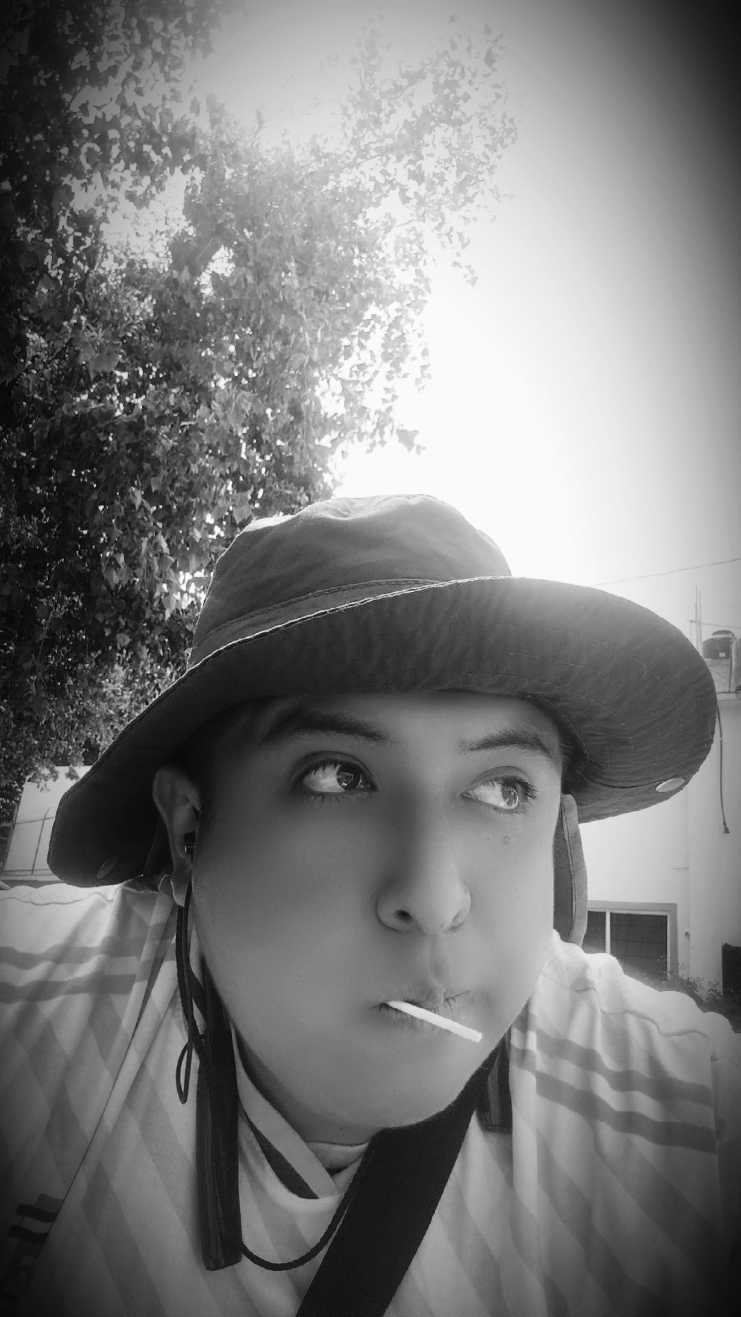 @Marco Ant. Moreno