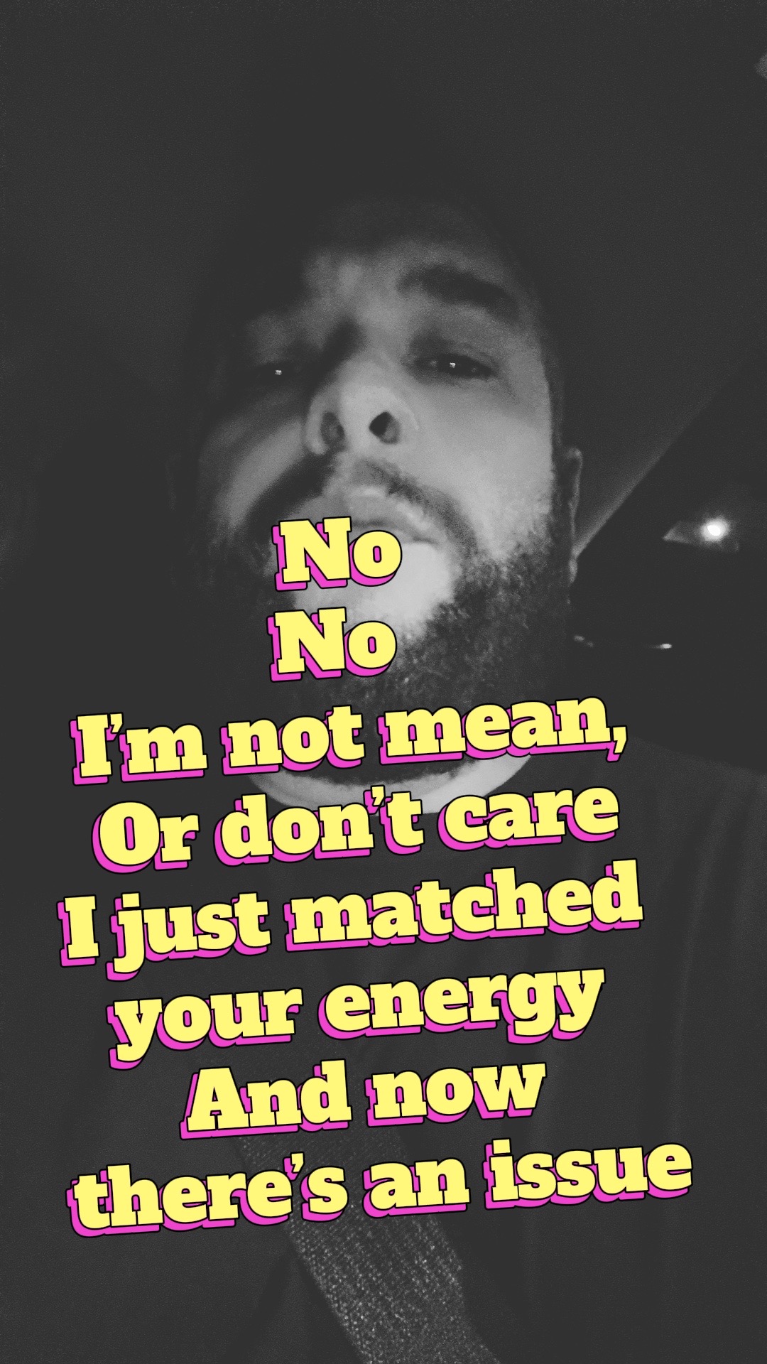 @THEODINOFFICIAL