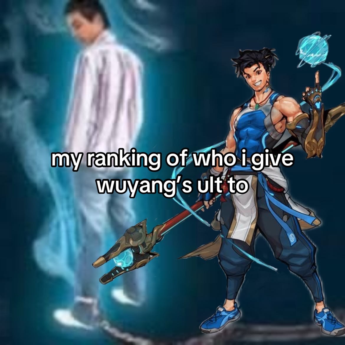 @⟡