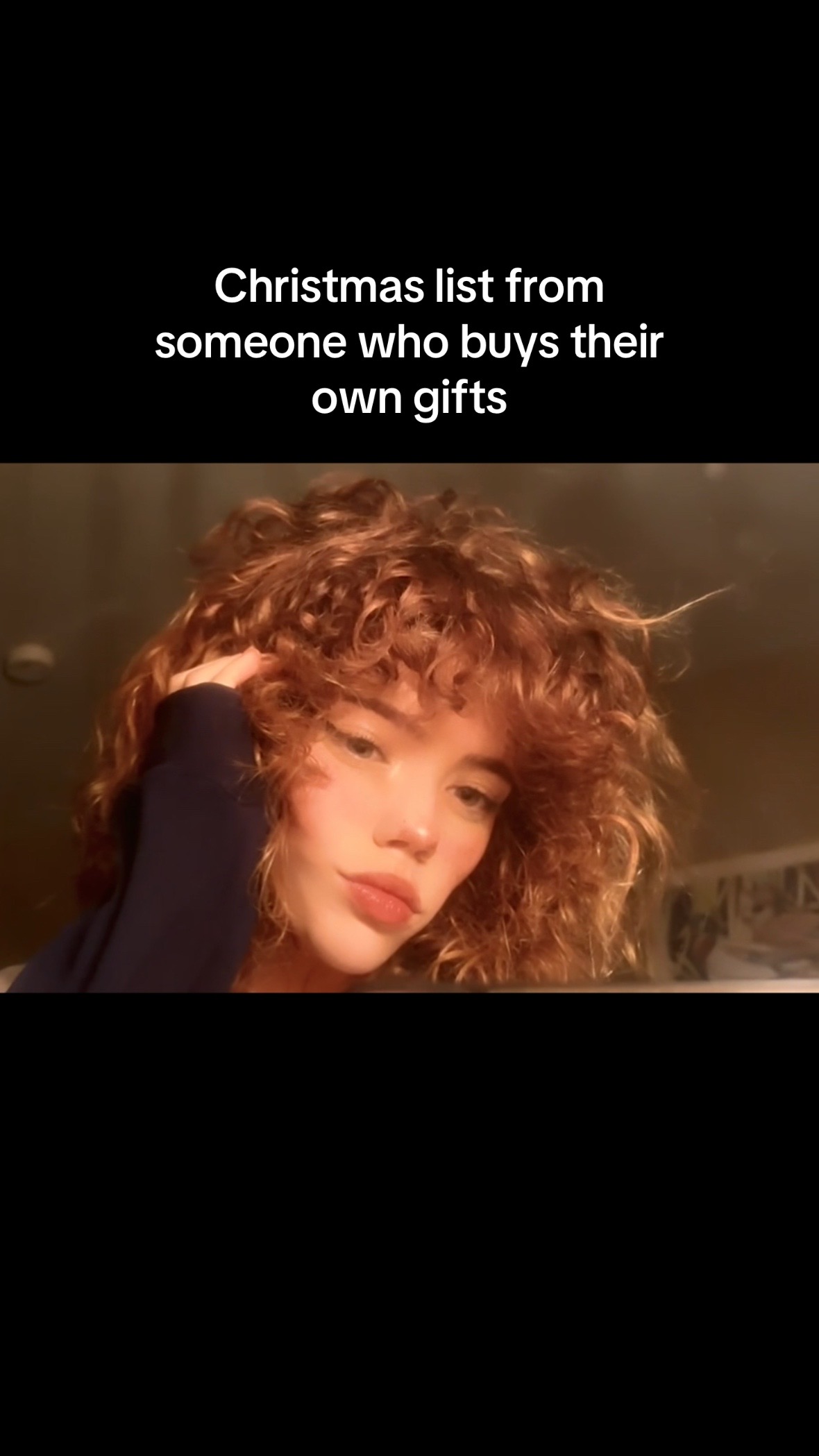 @Dove