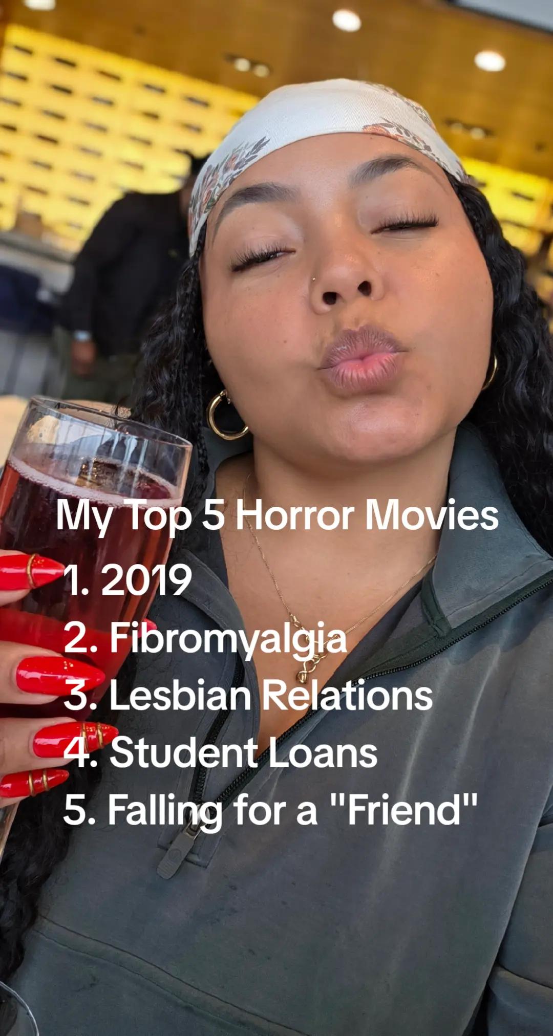 @Brittany Grace, APRN