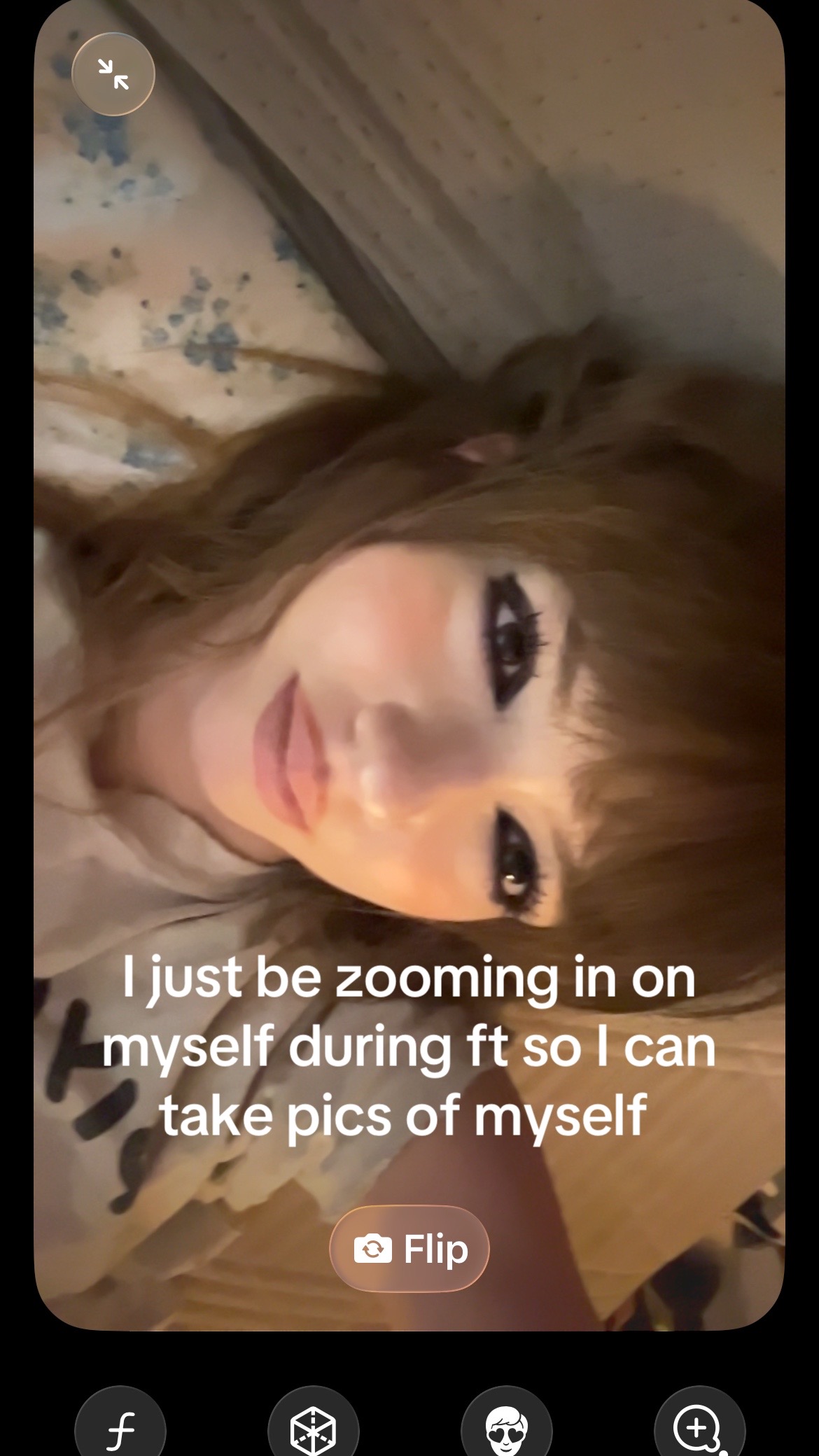 @juju_has_a_little_heart