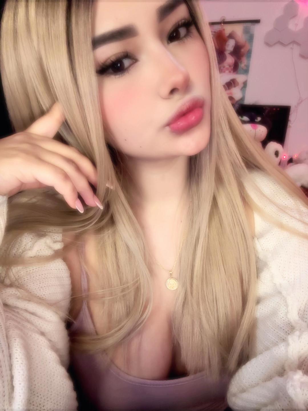 @ྐ❤︎𝒟𝒶𝓎🕷️