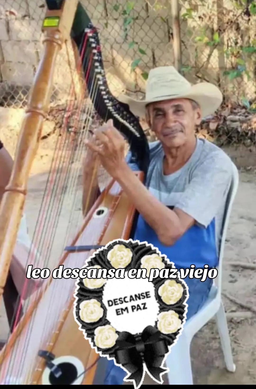 @Alex cc.🇻🇪 -🇺🇲