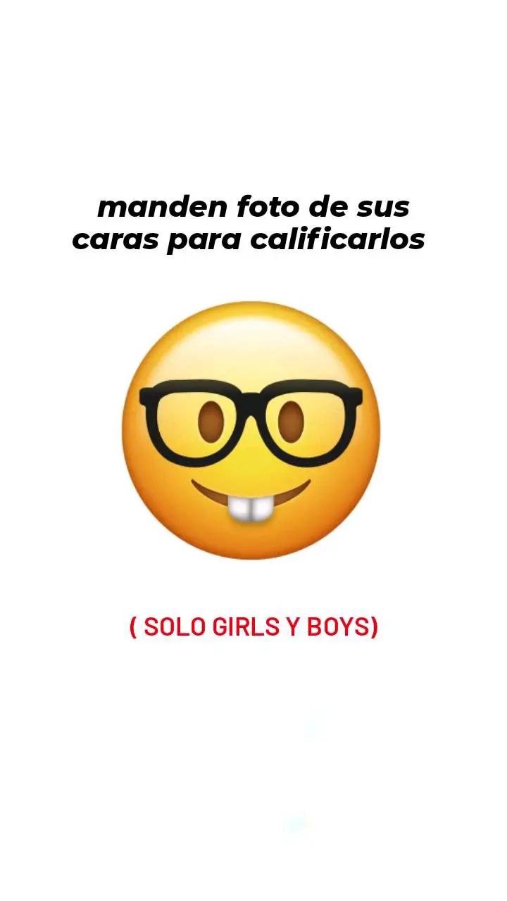 @Princess._ Ksksjdj