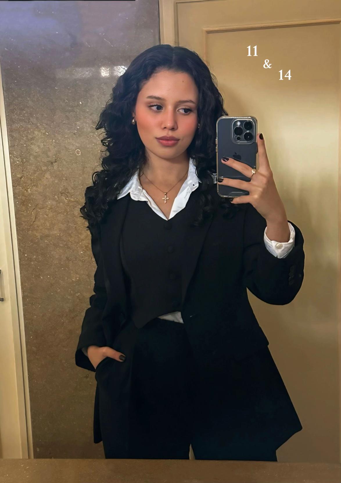 @Nata Garc&iacute;a