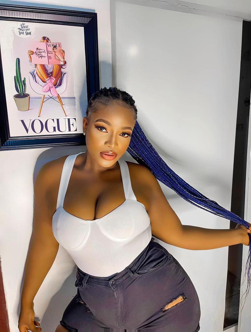 @Quin__bee🇬🇧🇳🇬