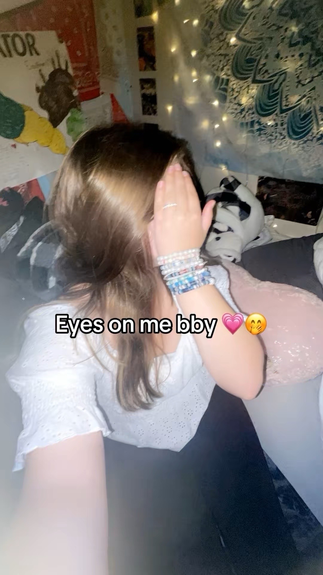 @your_fav_girl961