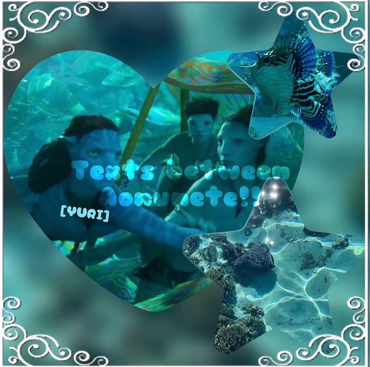 @🐟⭐︎𝘺𝘰𝘶𝘳𝘯𝘢𝘮3𝘦𝘳𝘢⭐︎🐟