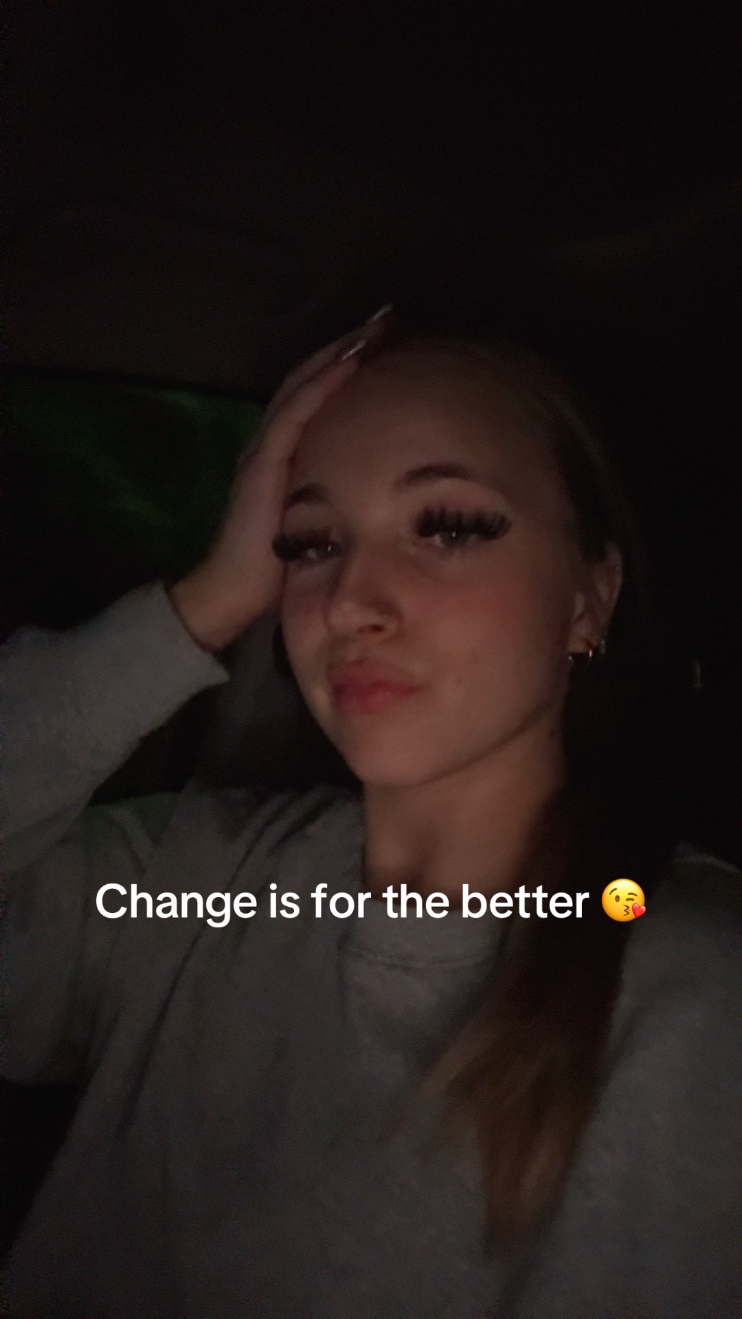 @Ickyvicky