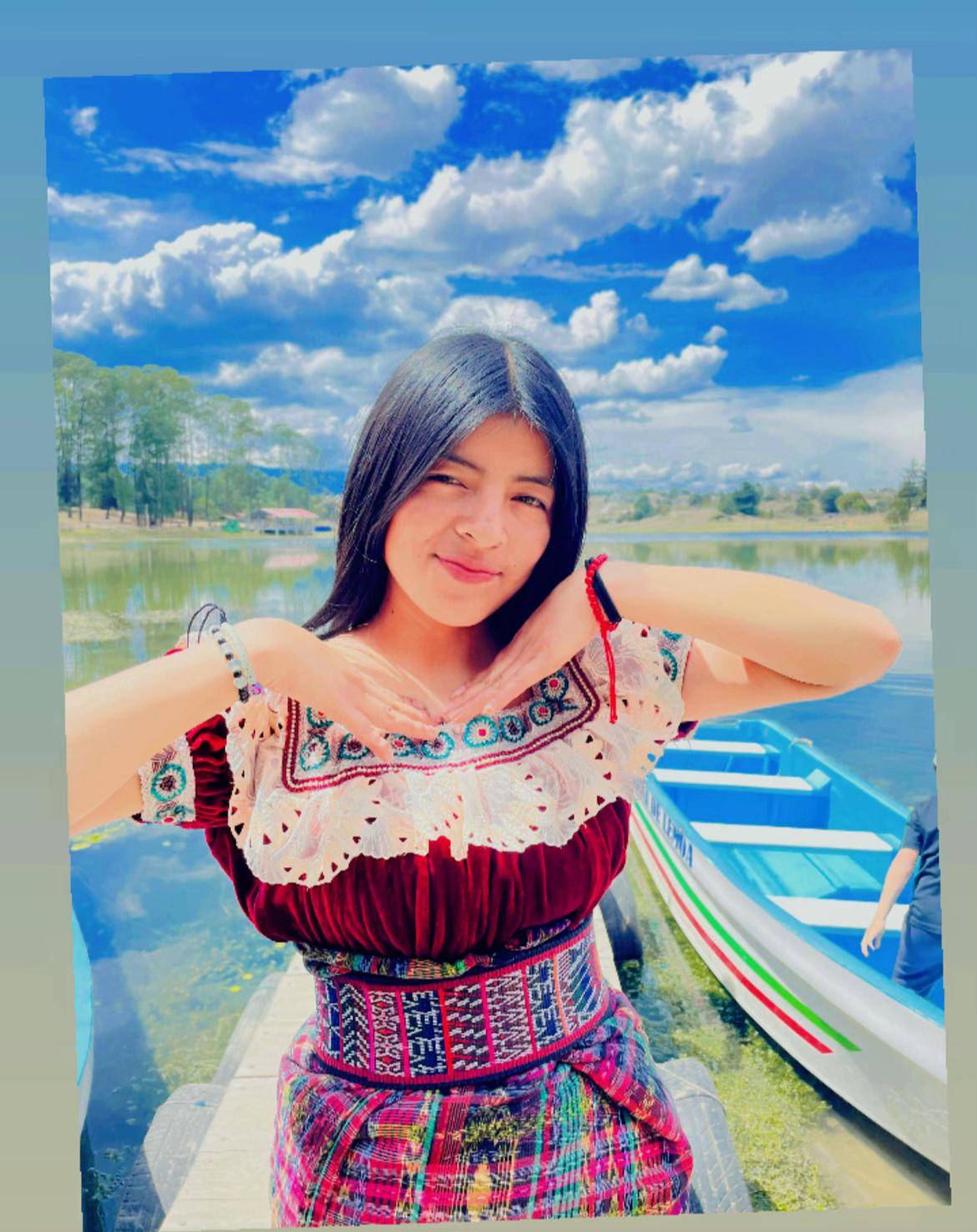 @🌷🍒Mary castro💗🧃