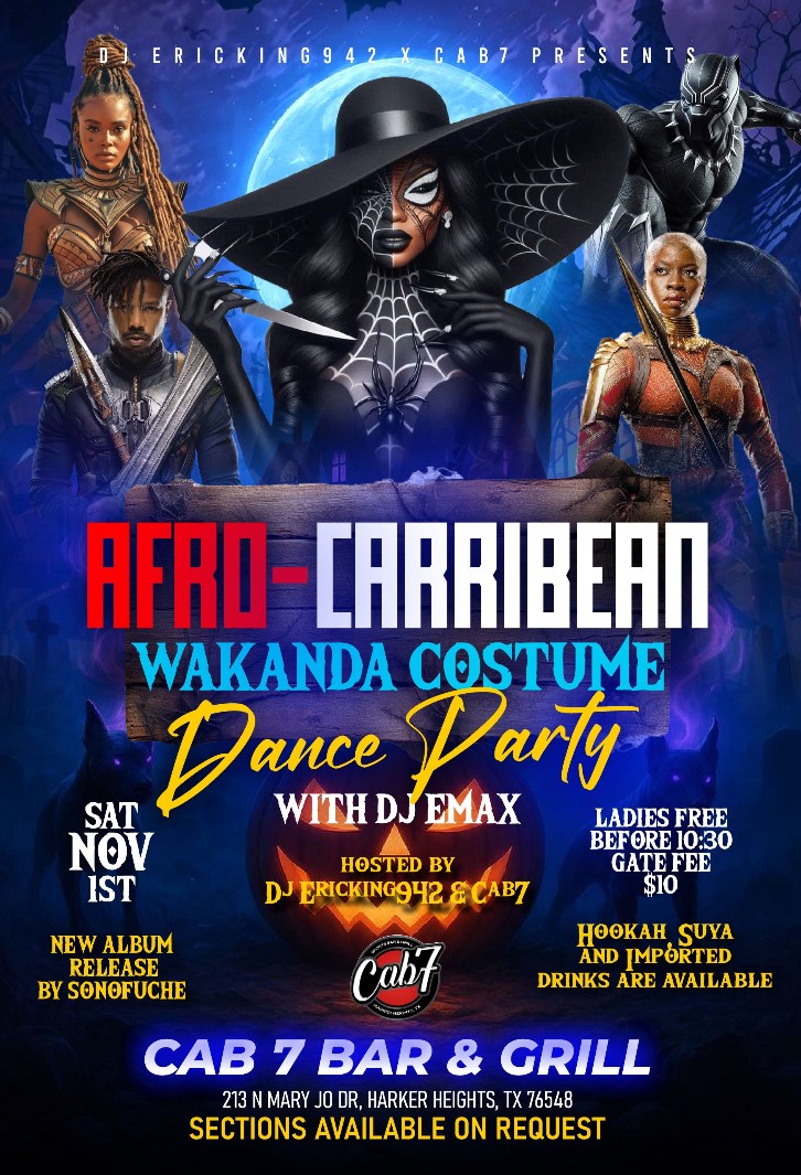 @Emaxdj 🇹🇬🇹🇬