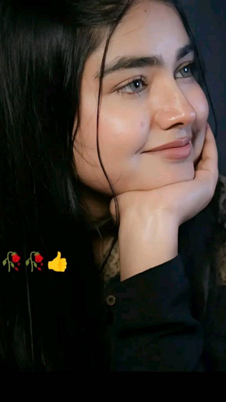 @jafir Hussain