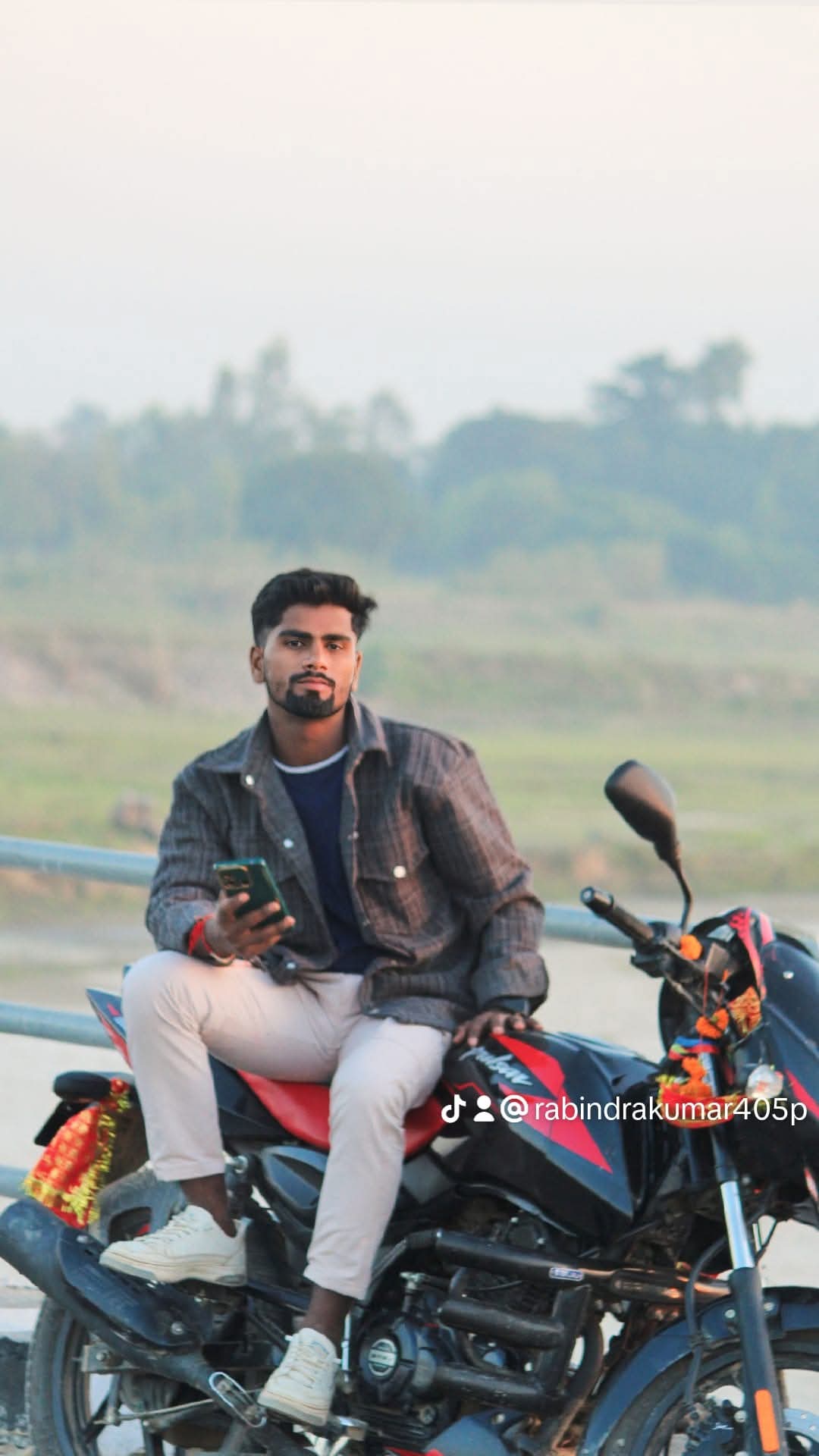 @Rabindrapaswan405