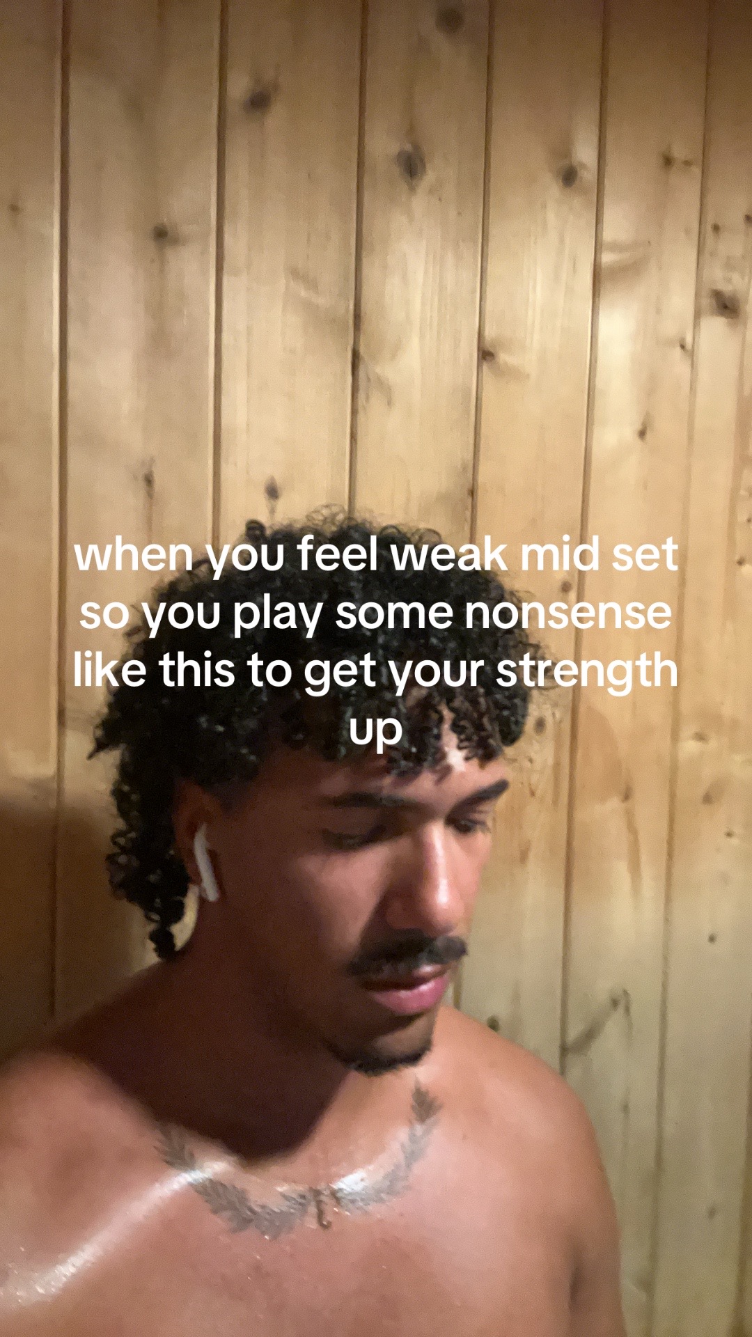 @️dre
