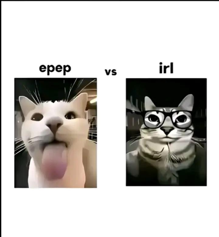 @~15superGR!