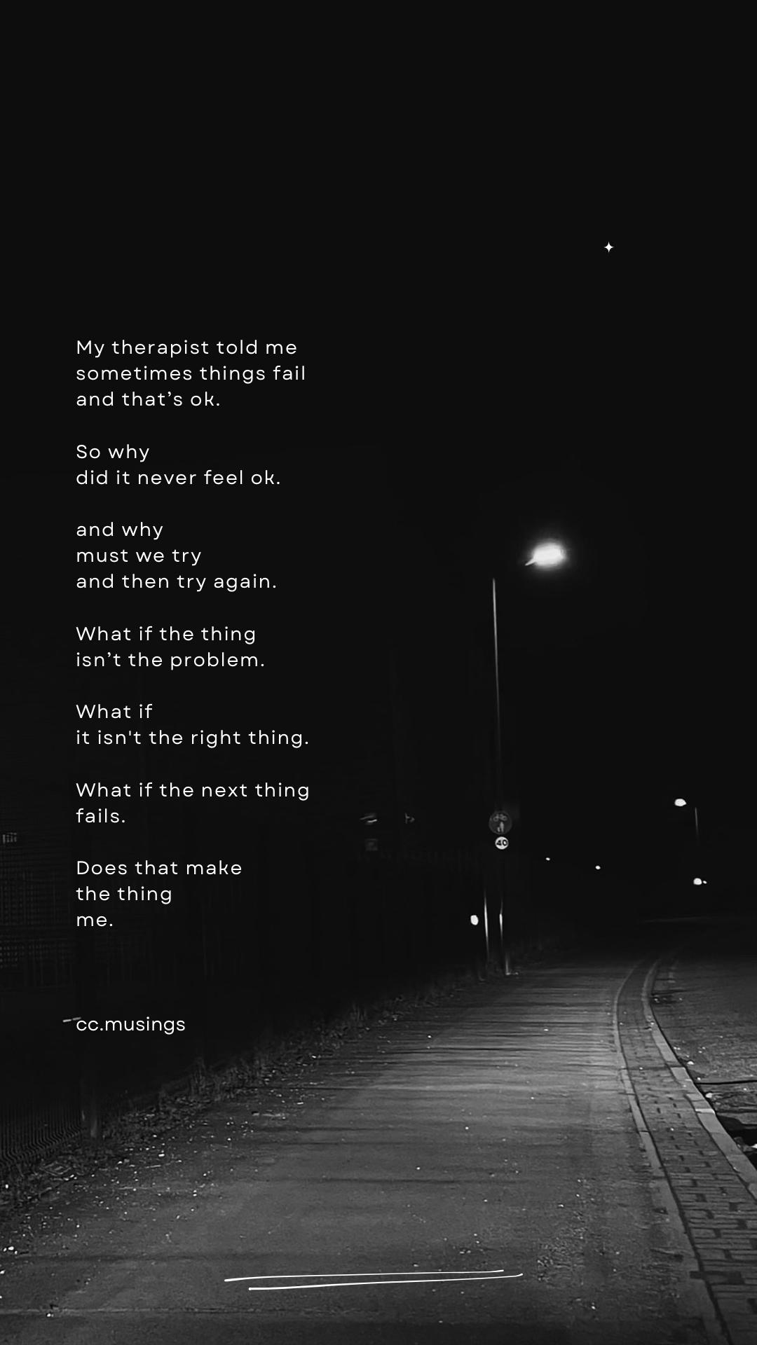 @cc.musing.poetry