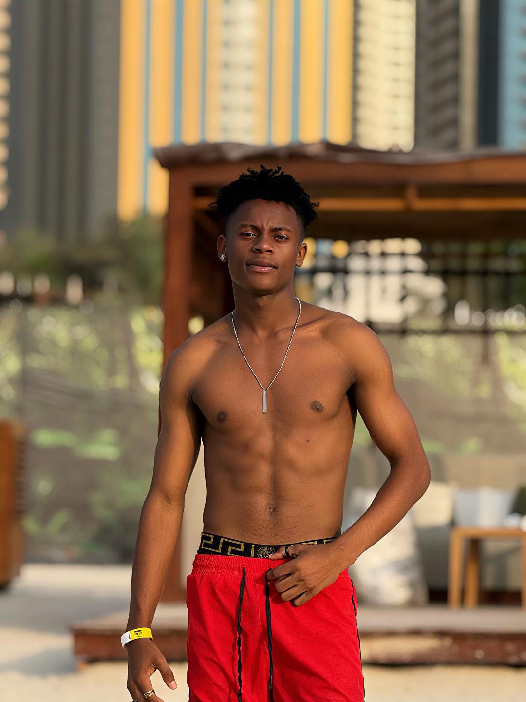 @@marvin~cōśtæ🕷️🕸️