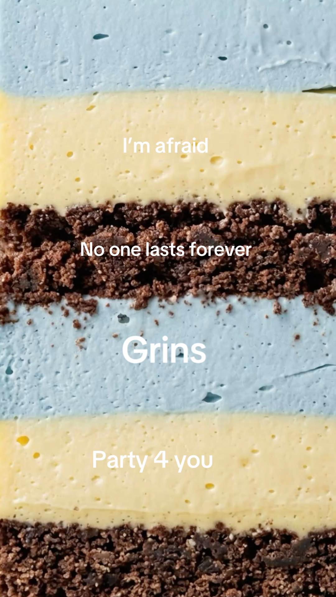 @Secretsfromagirl