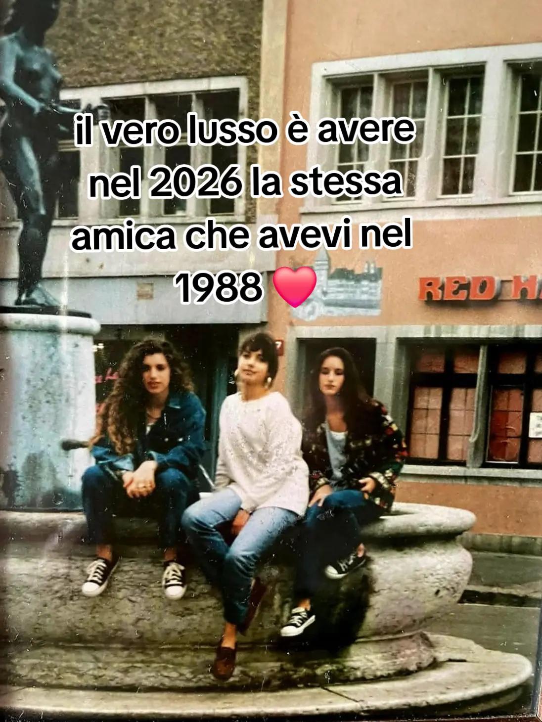 @Marya Attardi