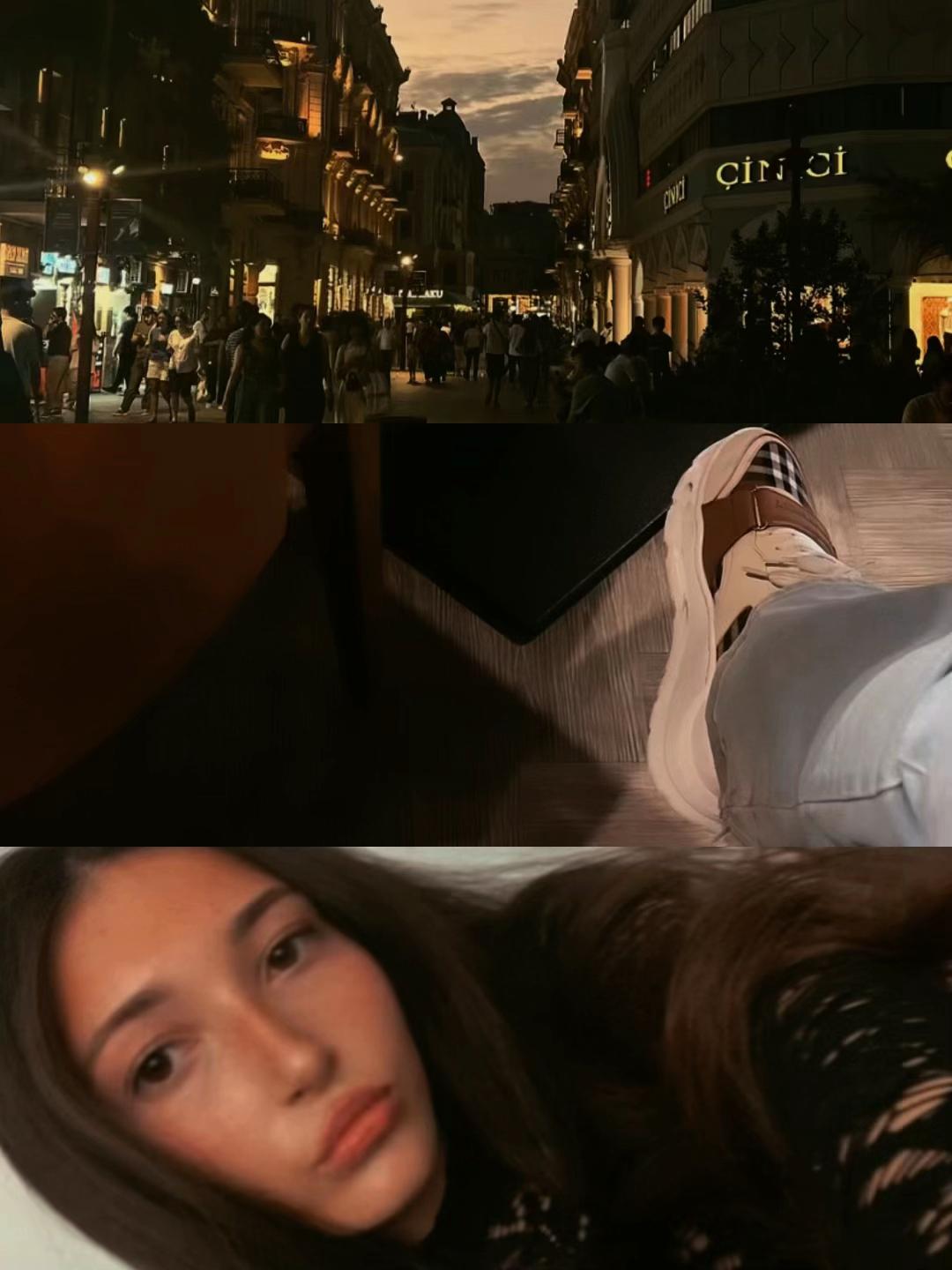 @𝐍𝐢𝐜𝐨𝐥𝐞 𝐜𝐥𝐚𝐫𝐤𝐞
