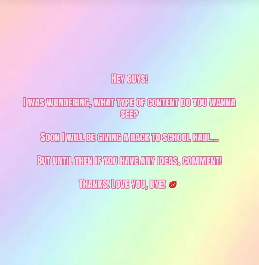 @shuffles.acc