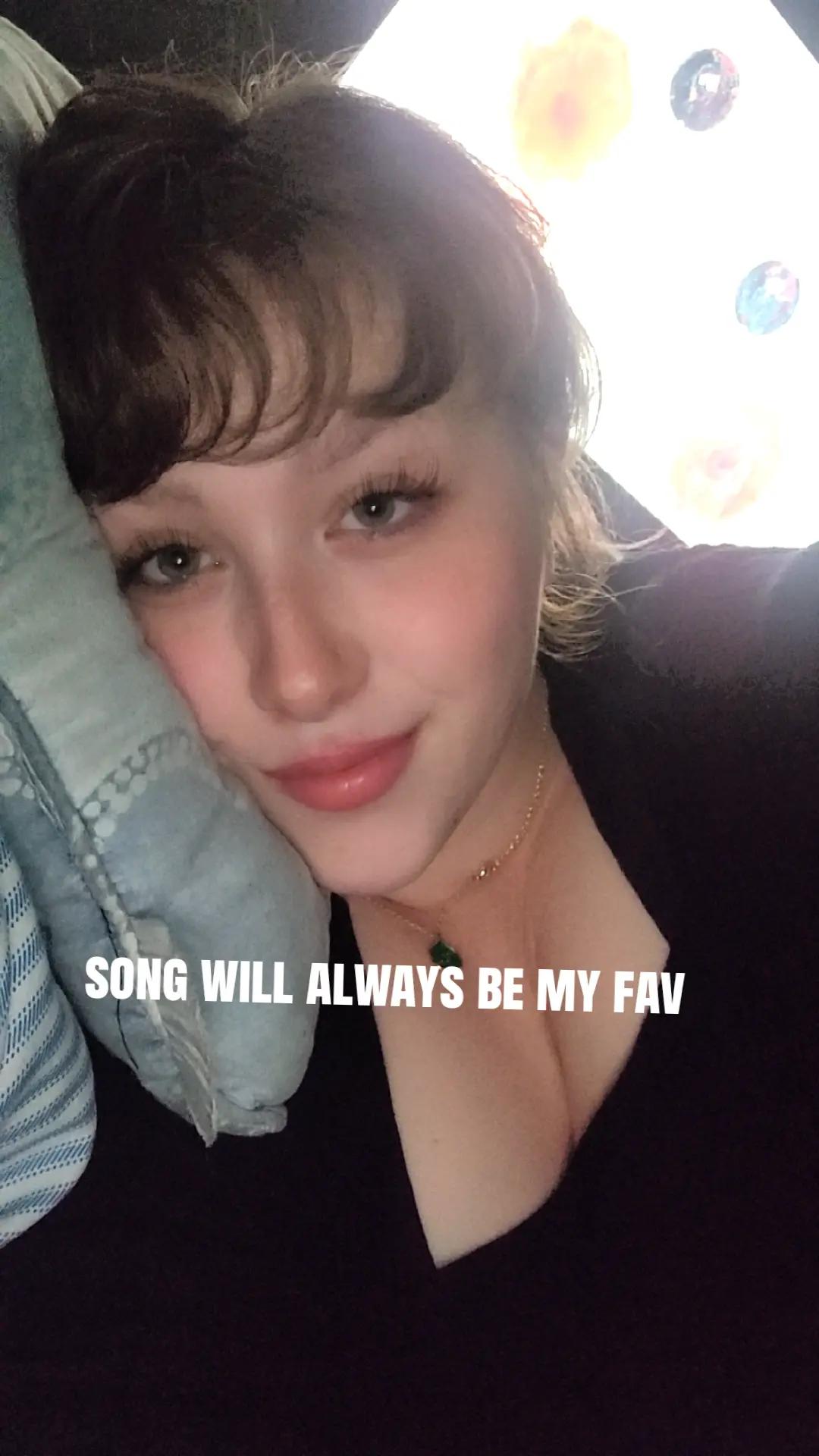 @SadPickle