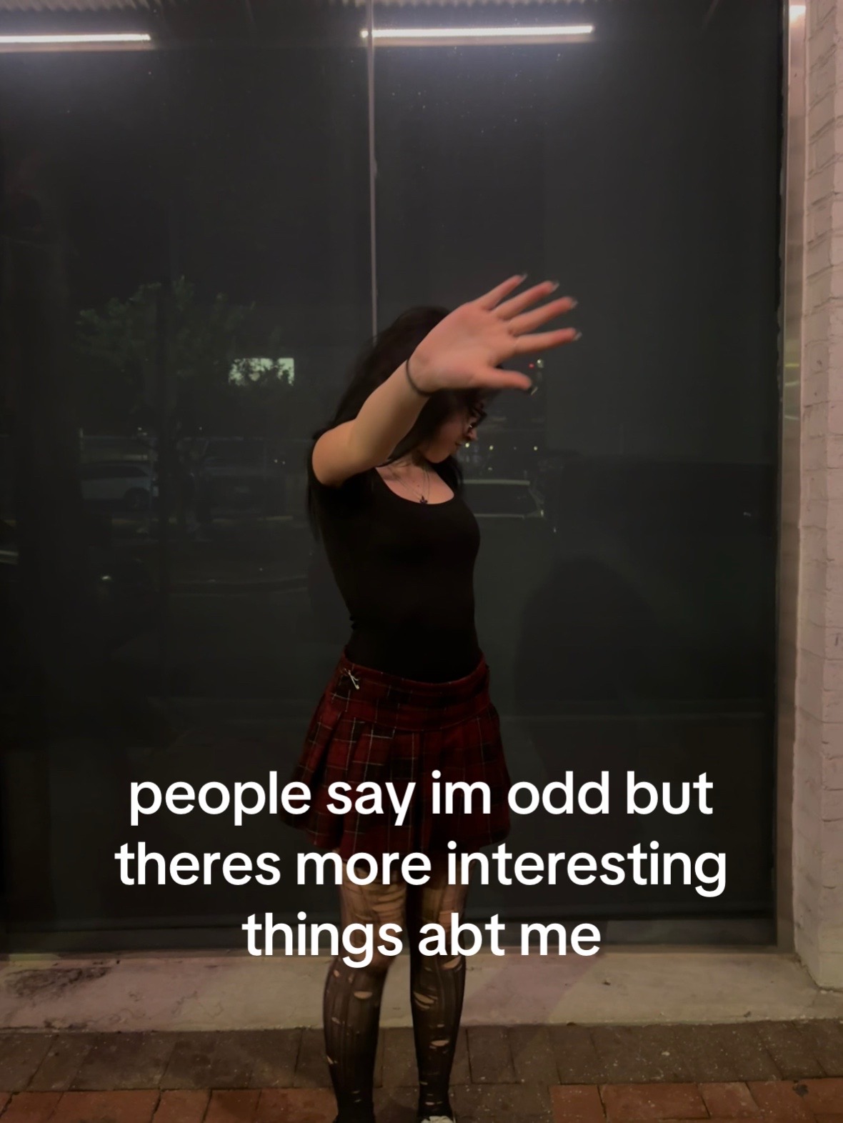@haileev321