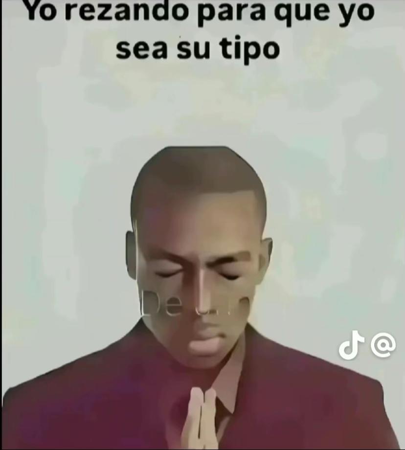 @Valen