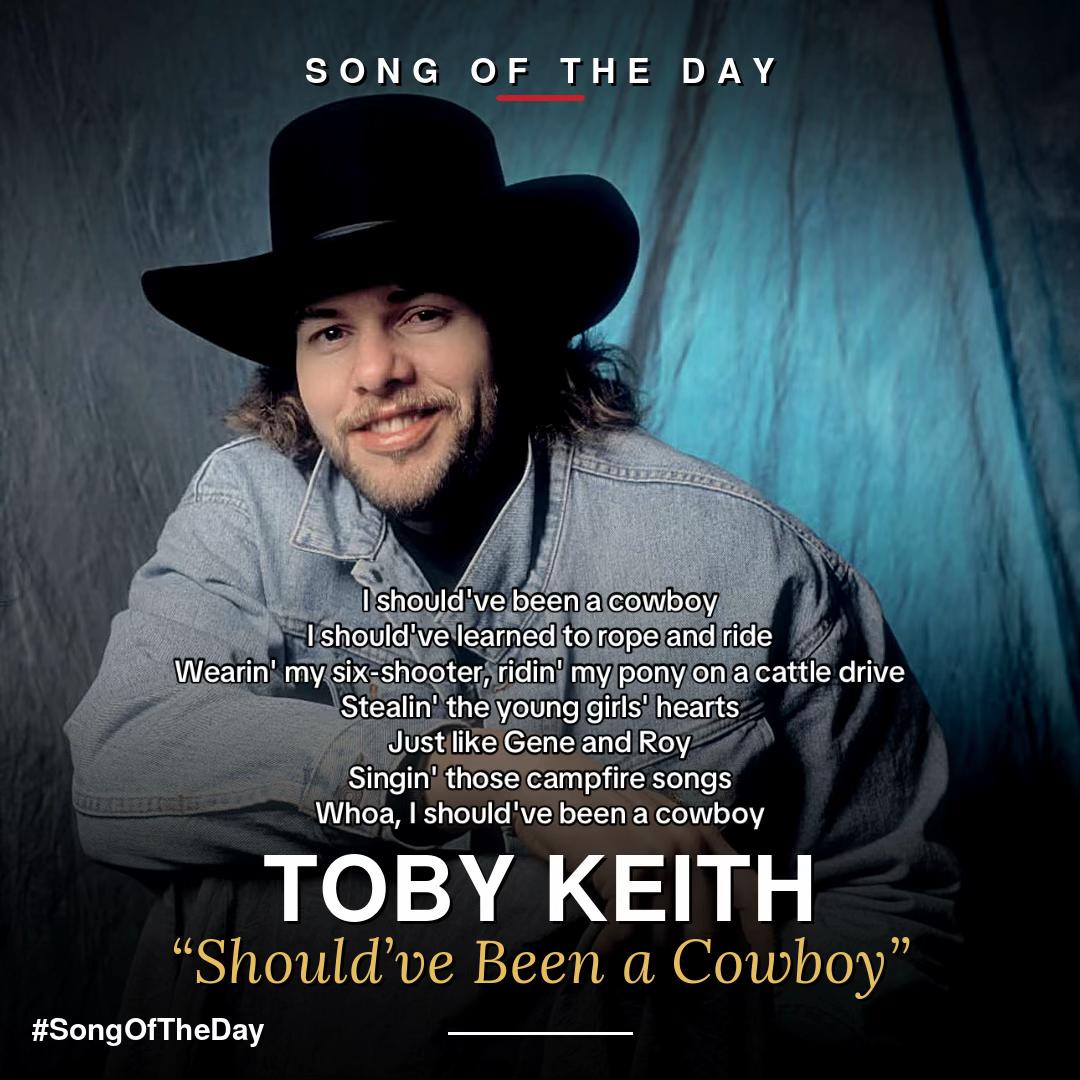 @KeepingItCountry