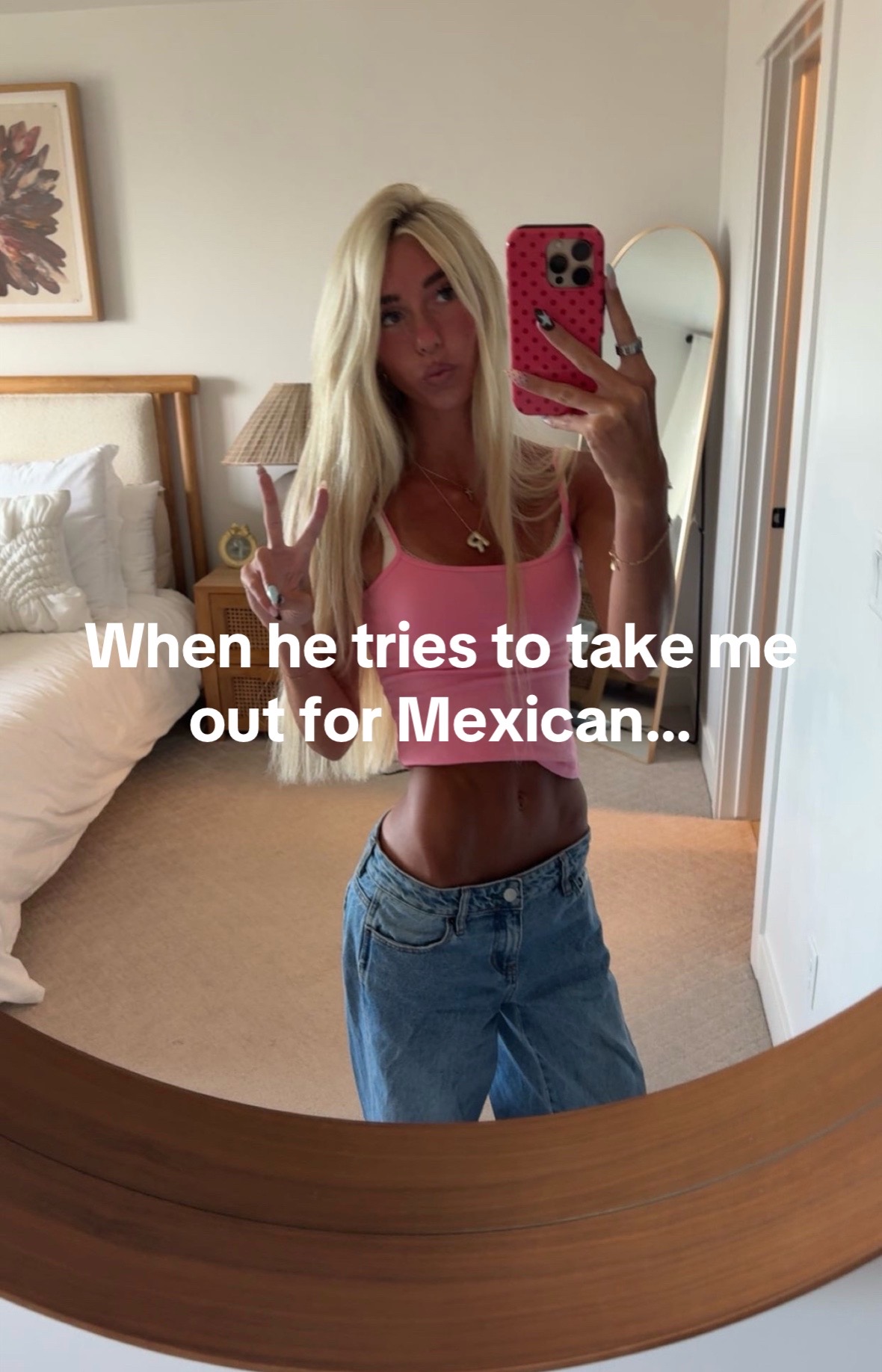 @Brooke chase