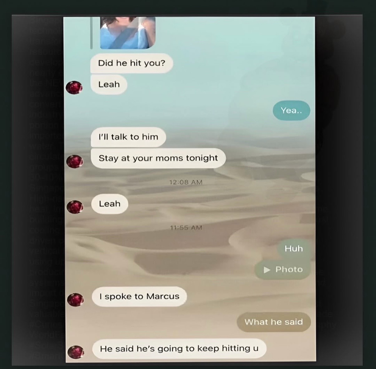 @._.dracooo0