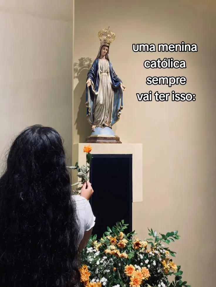 @_Catolicos.✨