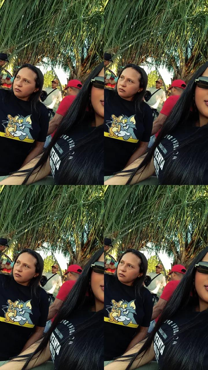 @Maris Brito