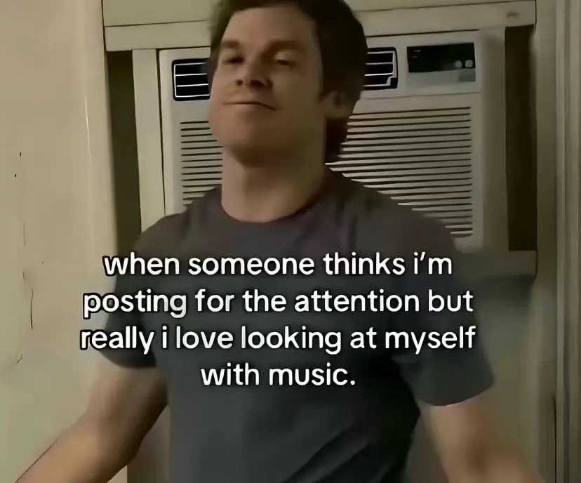@quin (content creator)