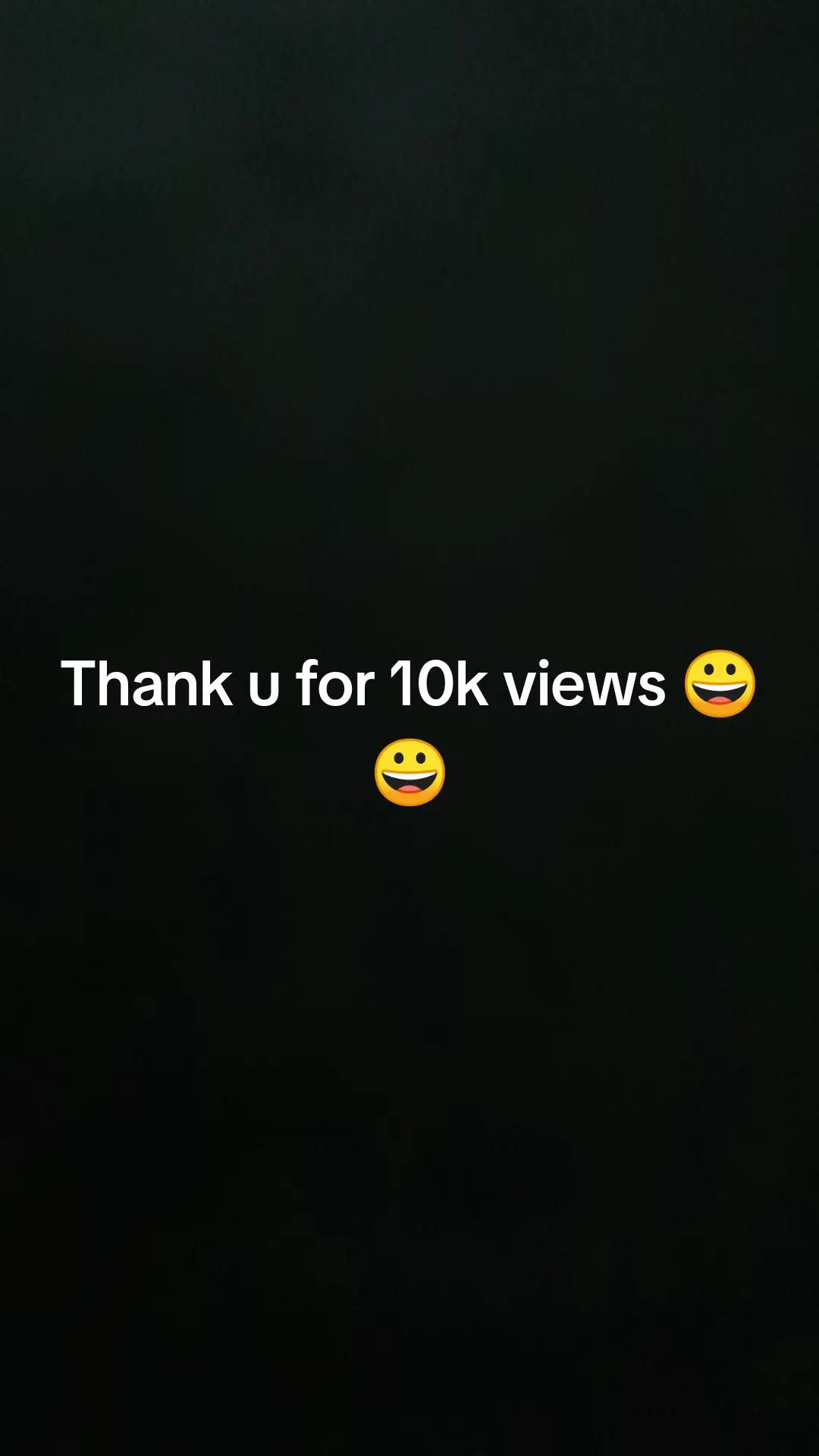 @MelvFX